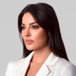 Nadine-Nassib-Njeim