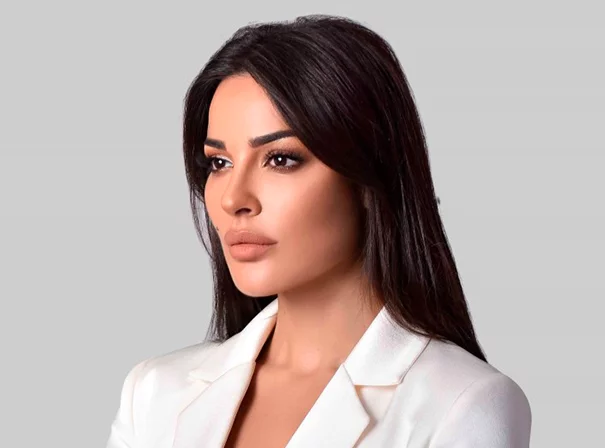 Nadine-Nassib-Njeim