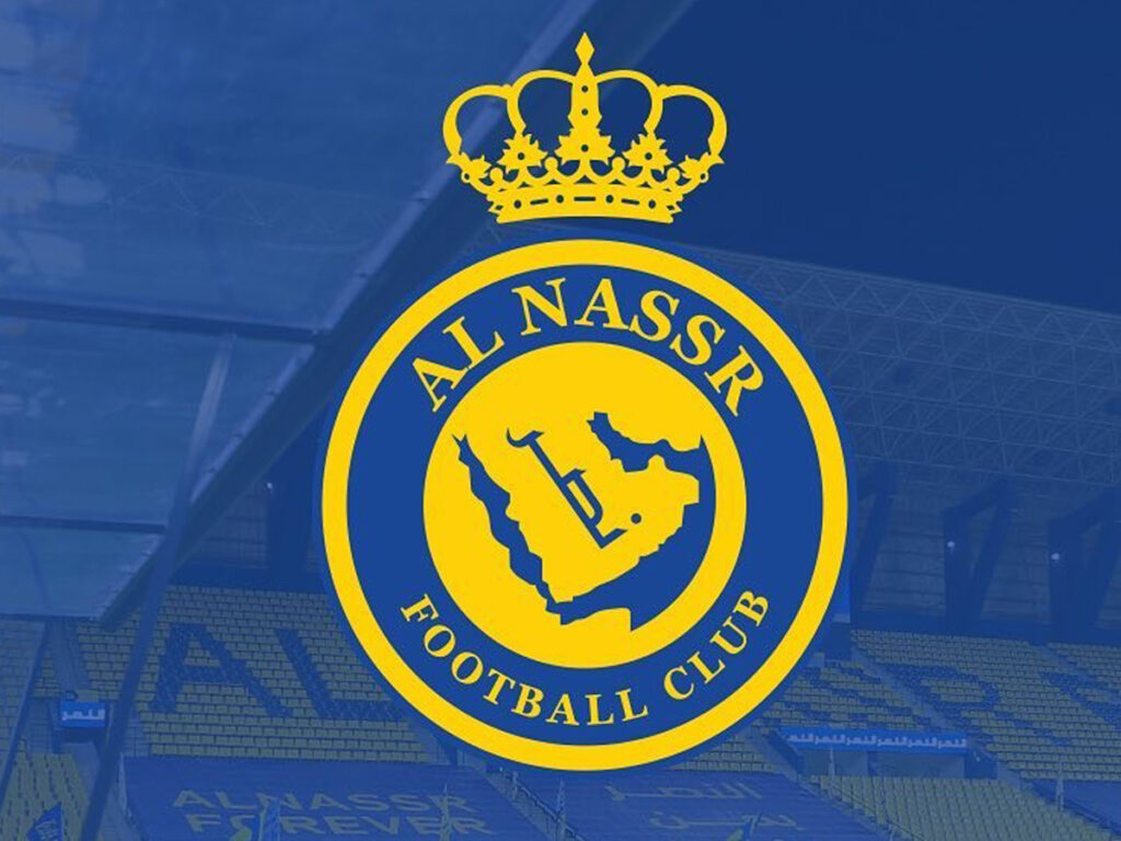 Al-Nassr-Stores-3