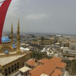 120806041619-lebanon-flag