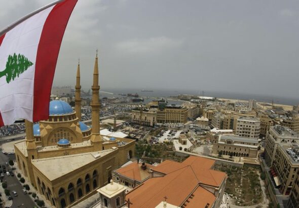 120806041619-lebanon-flag