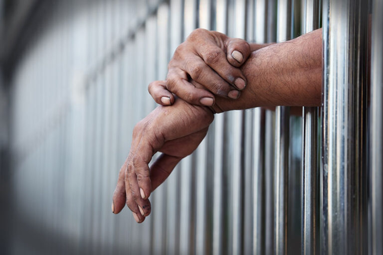 jail-prison-1