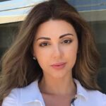 myriam-fares