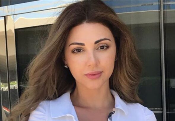 myriam-fares