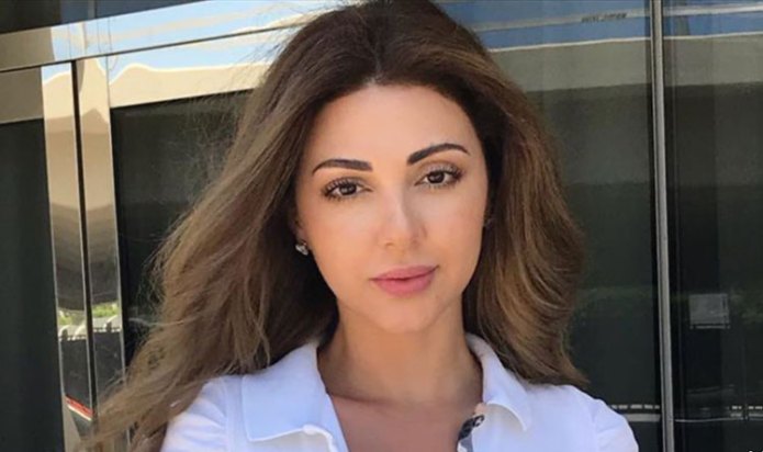 myriam-fares
