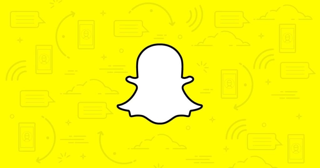 snapchat-specs