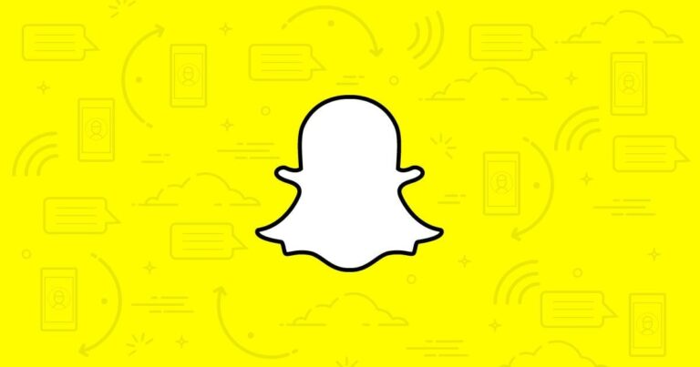 snapchat-specs